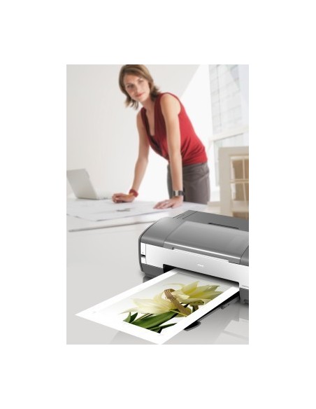 Epson Stylus Photo 1400