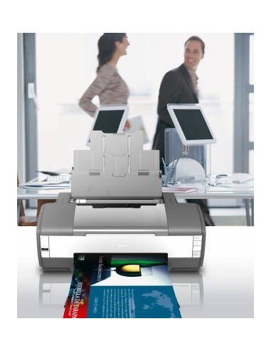 Epson Stylus Photo 1400