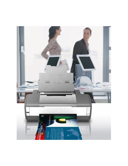 Epson Stylus Photo 1400