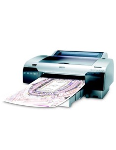 Epson Stylus Pro 4450