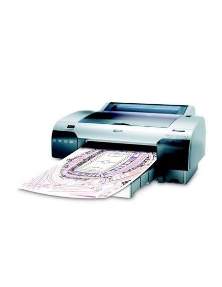 Epson Stylus Pro 4450