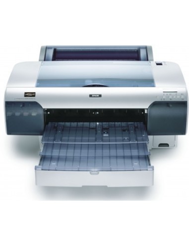 Epson Stylus Pro 4450