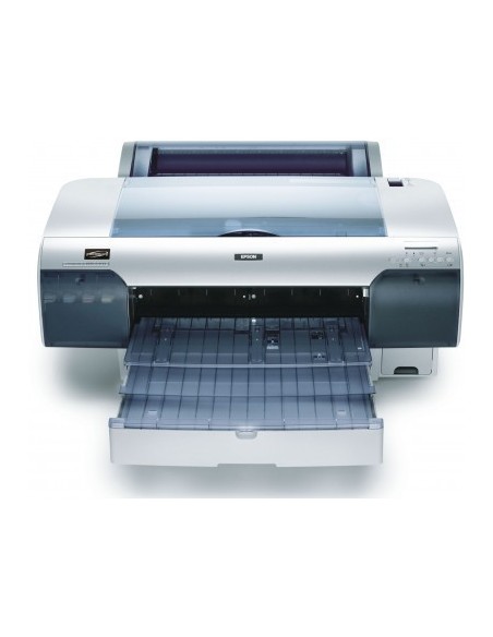 Epson Stylus Pro 4450
