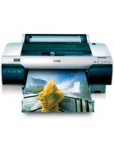 Epson Stylus Pro 4450