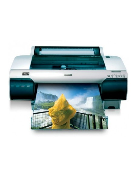 Epson Stylus Pro 4450