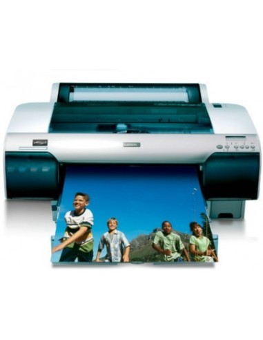 Epson Stylus Pro 4450