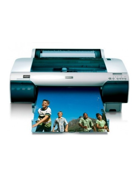 Epson Stylus Pro 4450