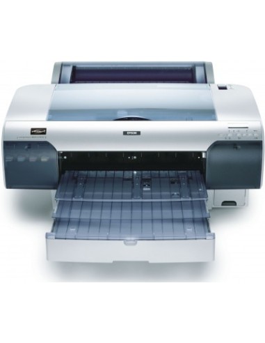 Epson Stylus Pro 4450
