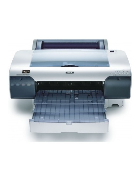 Epson Stylus Pro 4450