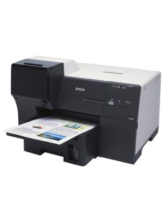 Epson B-300
