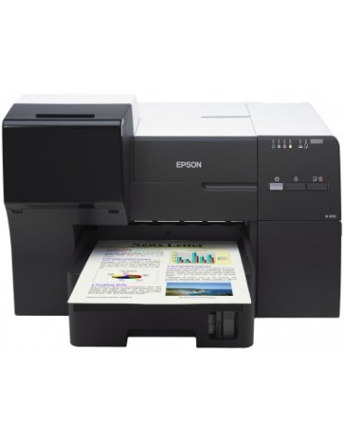 Epson B-300