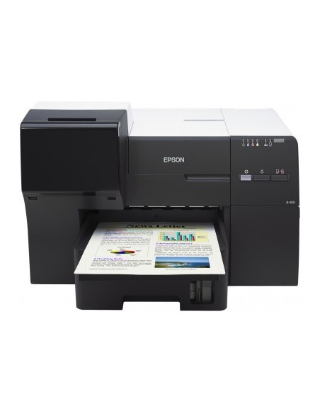 Epson B-300