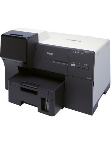 Epson B-300