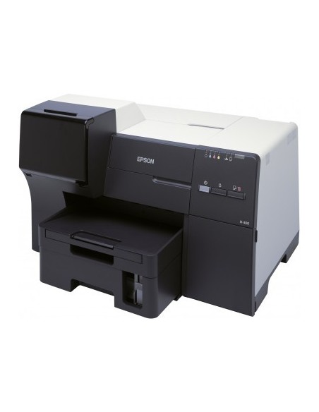 Epson B-300