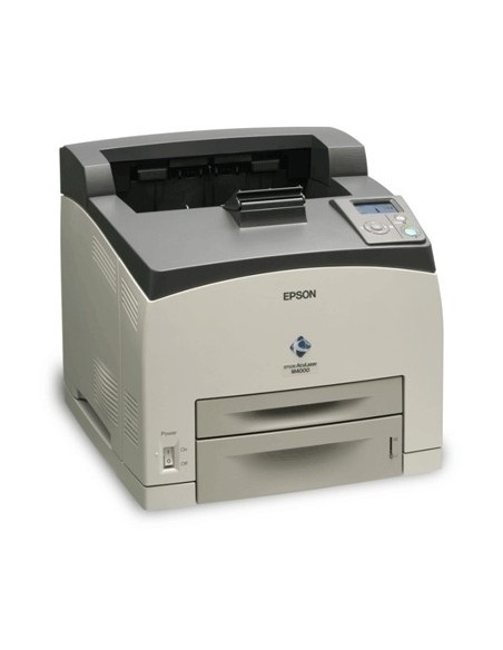 Epson AcuLaser M4000DN