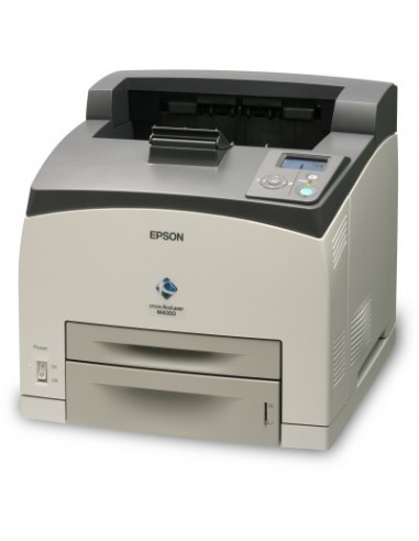 Epson AcuLaser M4000DN