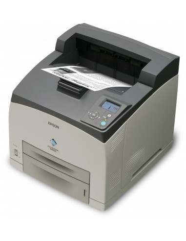 Epson AcuLaser M4000DN