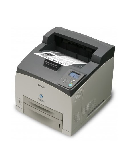 Epson AcuLaser M4000DN