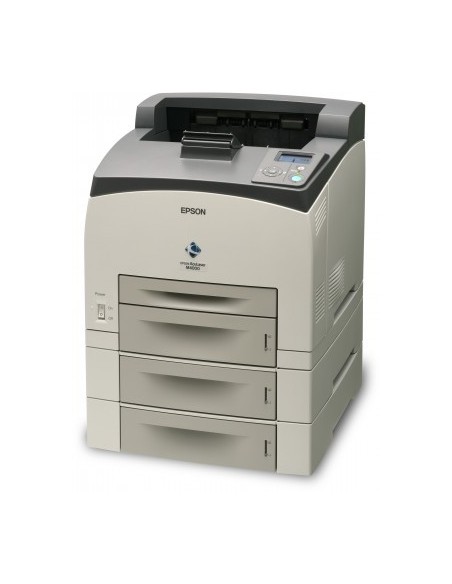 Epson AcuLaser M4000DN