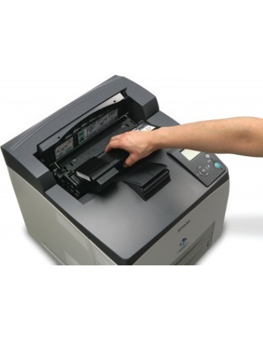 Epson AcuLaser M4000TN