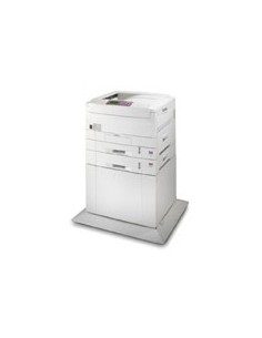 Oki MOBILETTO DI SUPPORTO C8000 C9000 09004256 09004256 5031713029205 STAMPANTI - ACCESSORI