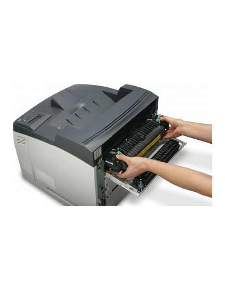 Epson AcuLaser M4000TN
