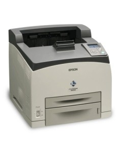 Epson AcuLaser M4000N