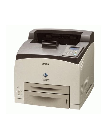 Epson AcuLaser M4000N