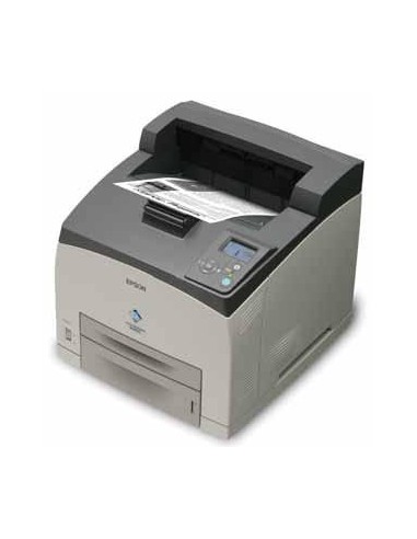 Epson AcuLaser M4000N