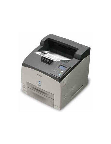 Epson AcuLaser M4000N
