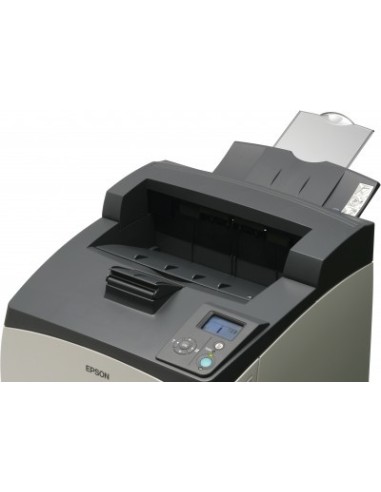 Epson AcuLaser M4000N
