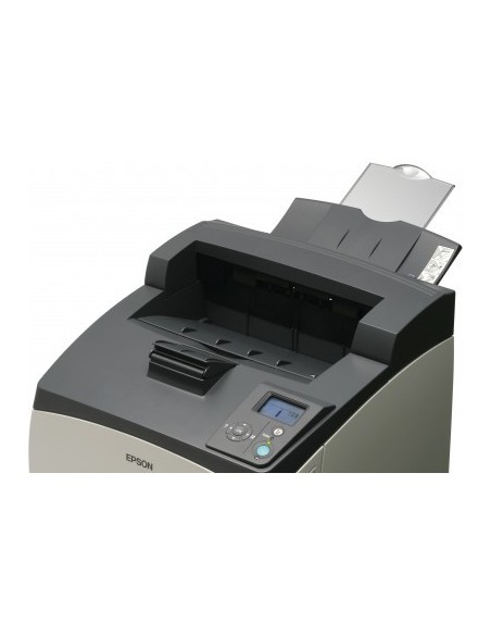 Epson AcuLaser M4000N
