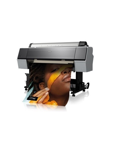 Epson Stylus Pro 9900