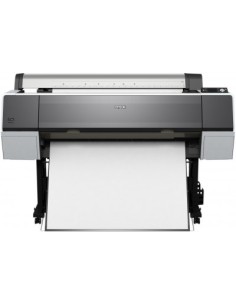 Epson Stylus Pro 9900 2