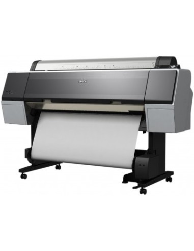 Epson Stylus Pro 9900