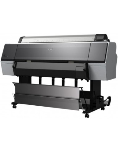 Epson Stylus Pro 9900
