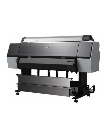 Epson Stylus Pro 9900