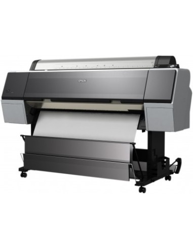 Epson Stylus Pro 9900