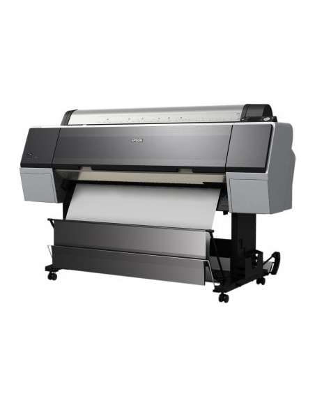 Epson Stylus Pro 9900