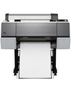 Epson Stylus Pro 7900