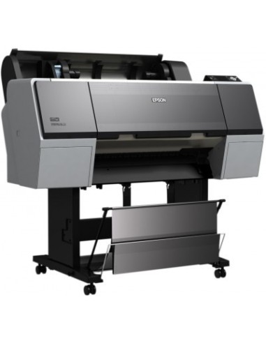 Epson Stylus Pro 7900
