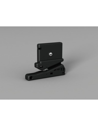 Epson Stylus Pro 7900