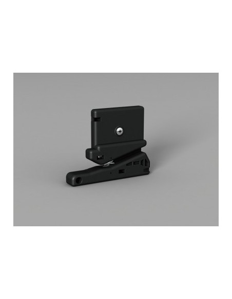 Epson Stylus Pro 7900