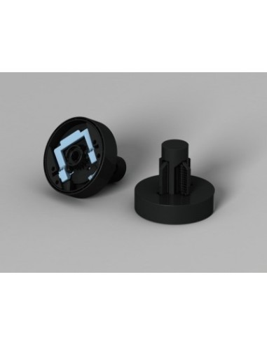 Epson Stylus Pro 7900