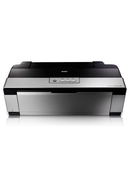 Epson Stylus Photo R2880