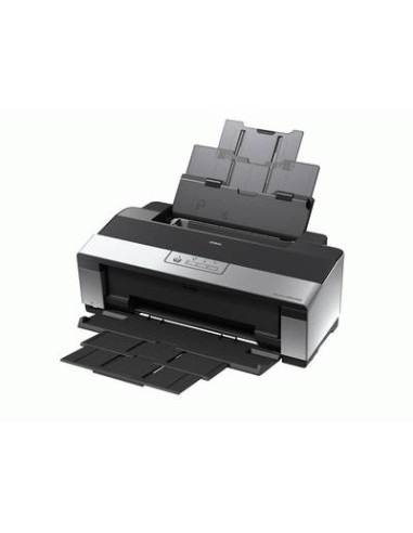 Epson Stylus Photo R2880