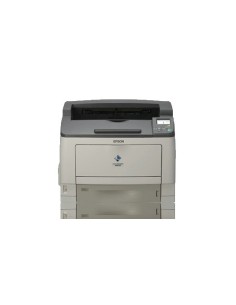 Epson AcuLaser M8000DTN