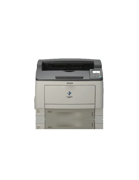 Epson AcuLaser M8000DTN