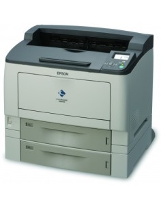 Epson AcuLaser M8000DTN 2