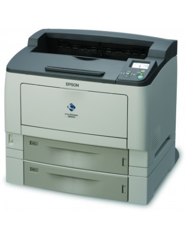 Epson AcuLaser M8000DTN